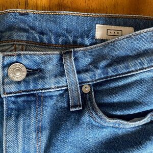 AYR size 27 jeans